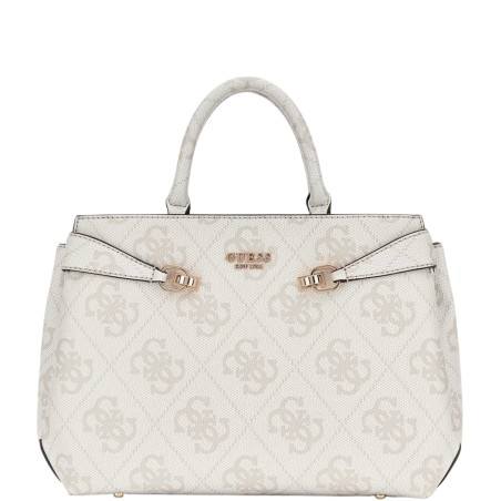 Guess - Borsa Logata - Donna - OS963906 LORELEI