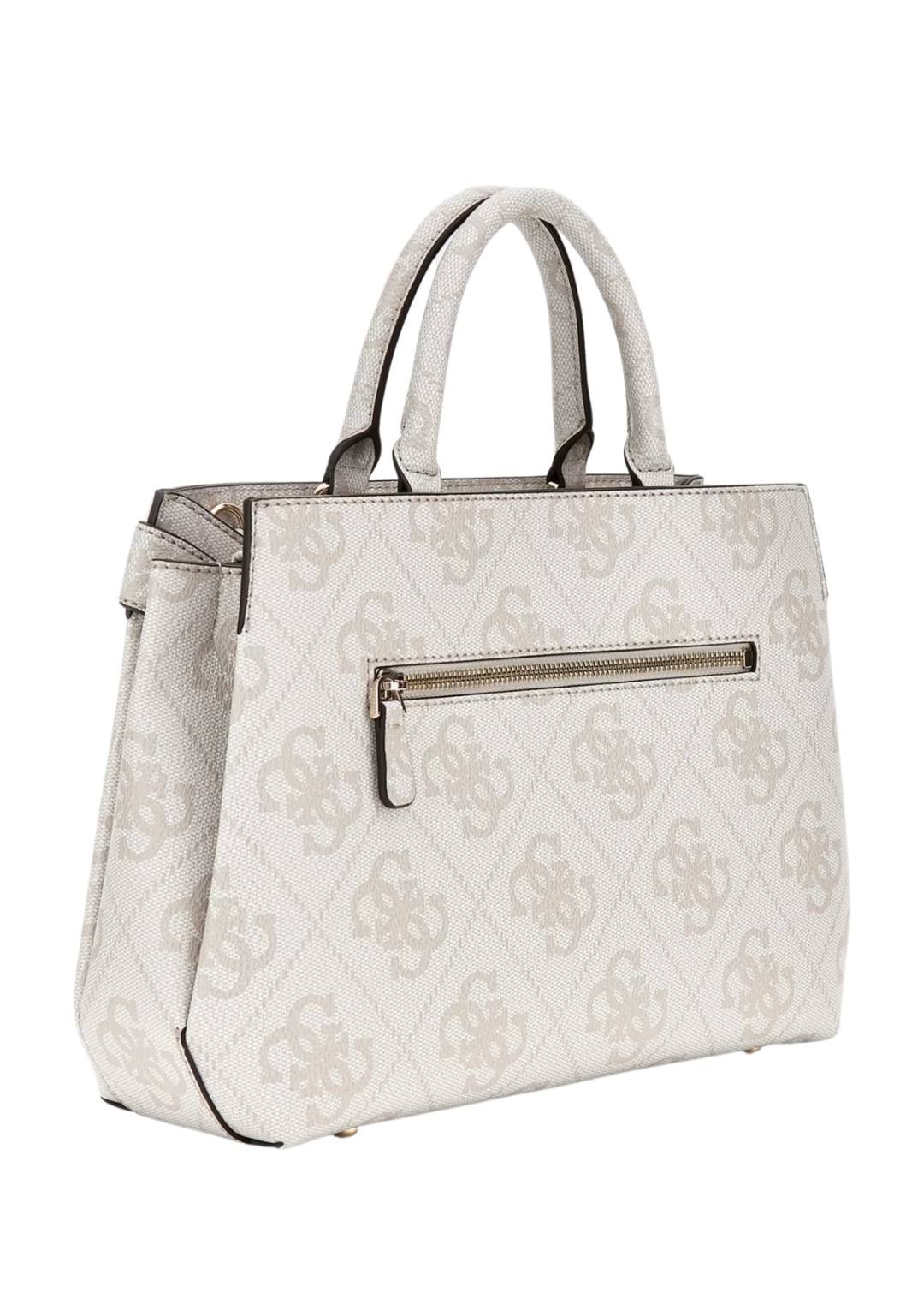 Guess - Borsa Logata - Donna - OS963906 LORELEI