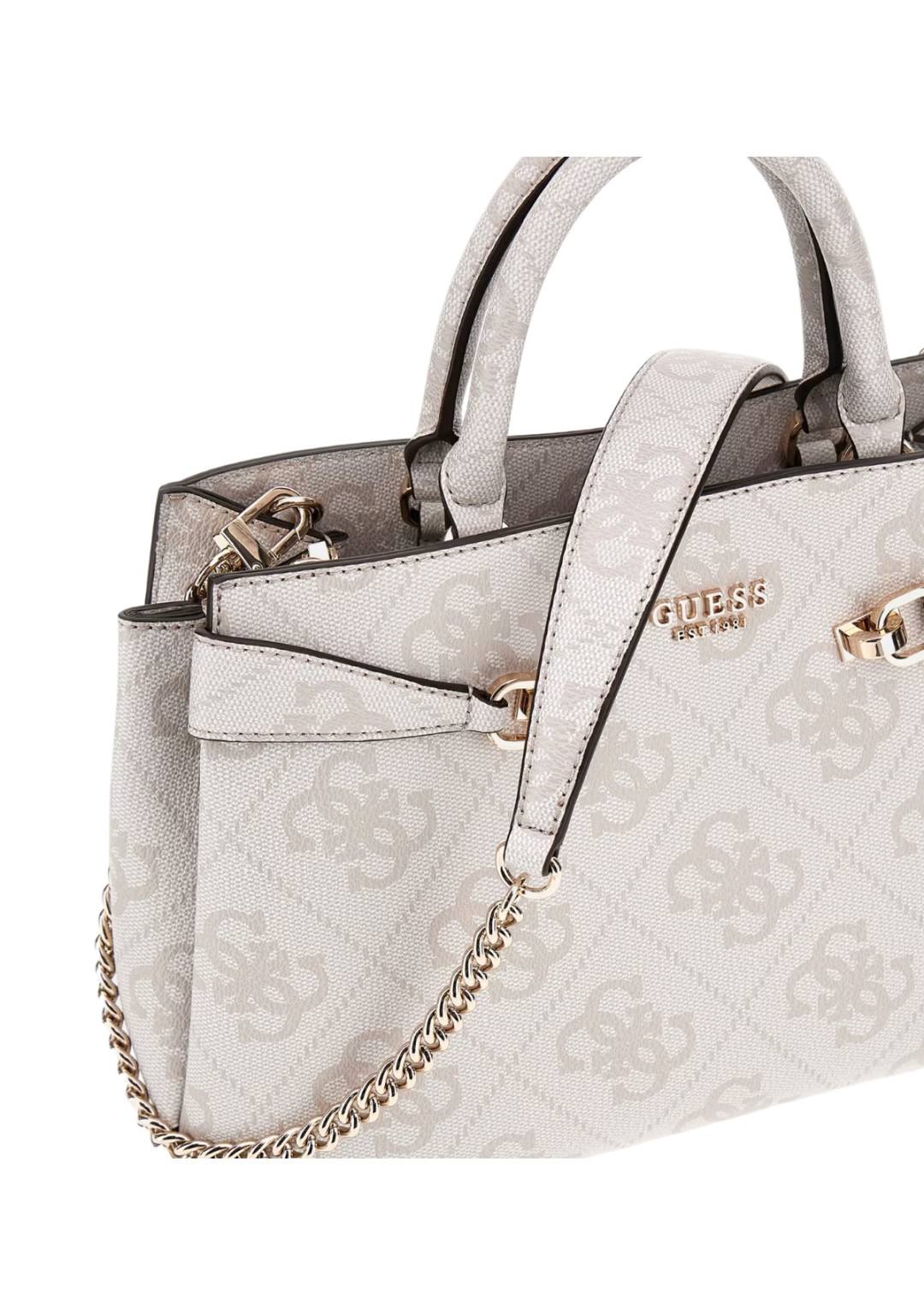 Guess - Borsa Logata - Donna - OS963906 LORELEI