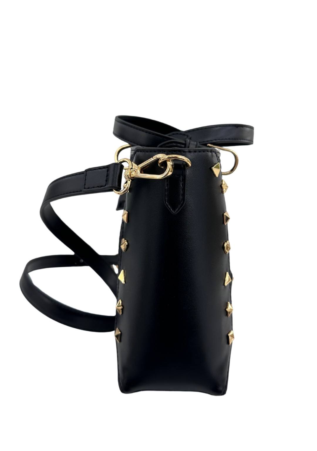 LOVE MOSCHINO - Borsetta Rafia - Donna - JC4276PP0MKW100A