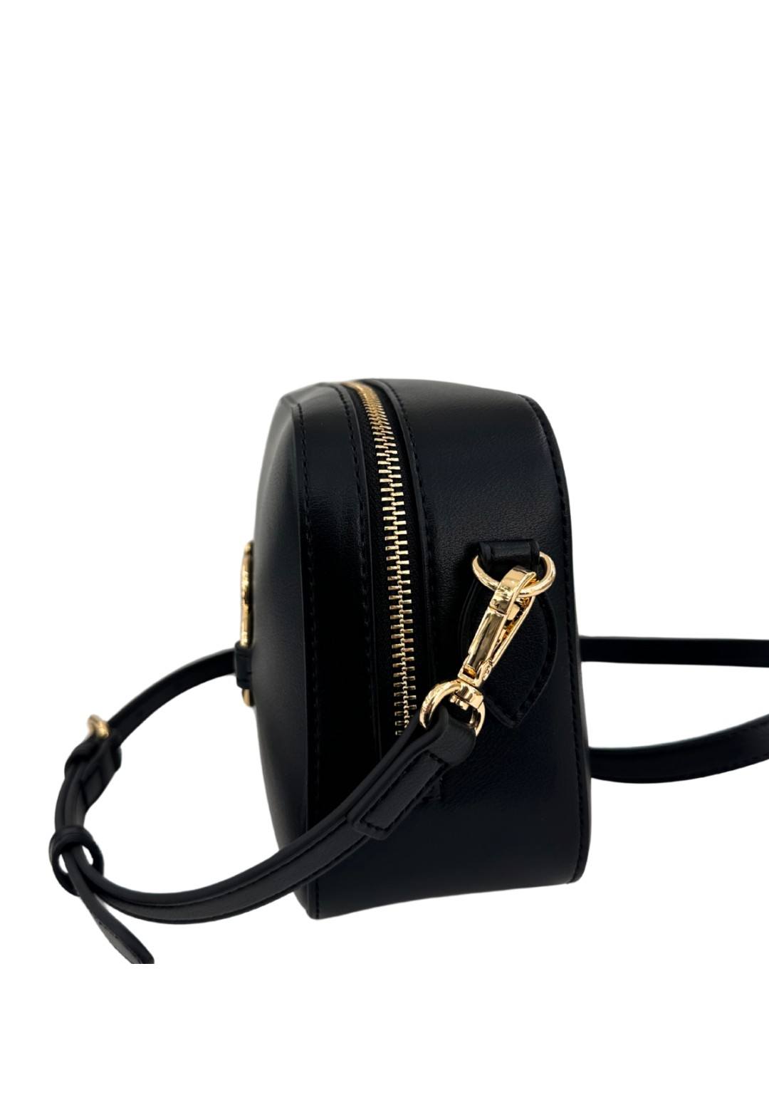LOVE MOSCHINO - Tracolla Logo - Donna - JCC4267PP0MKG0000