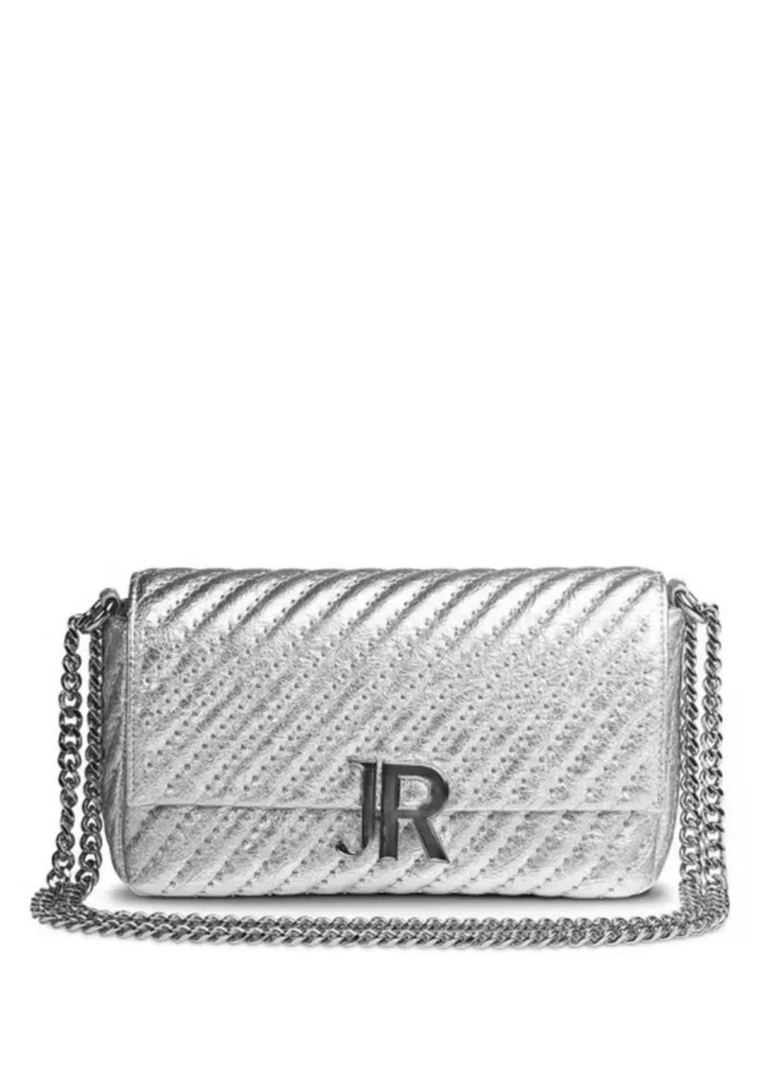 John Richmond - Borsetta Trap. - Donna - RWP25489BO A