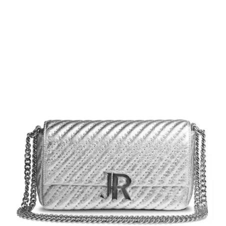 John Richmond - Borsetta Trap. - Donna - RWP25489BO A
