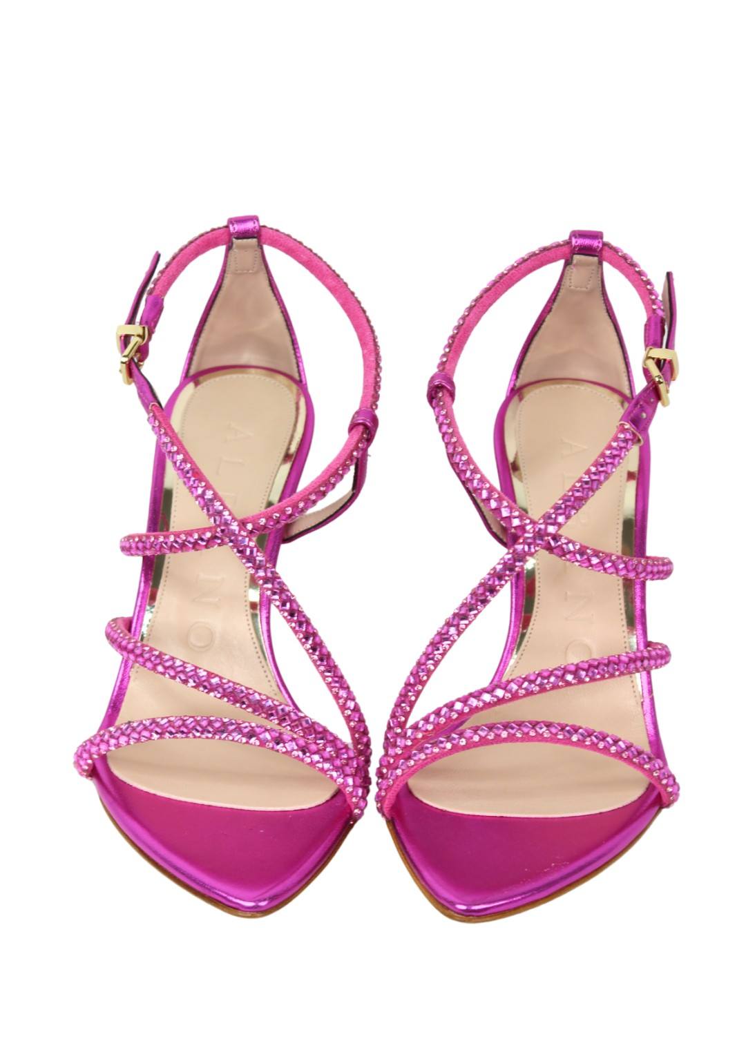 Albano - Strass T.7 - Donna - 5348 F