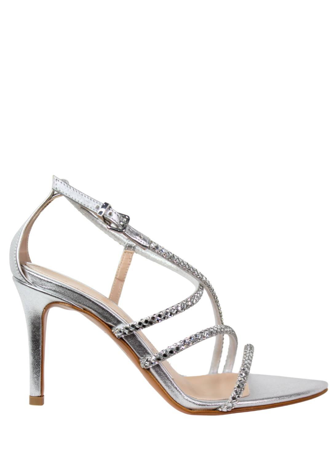 Albano - Strass T.7 - Donna - 5348