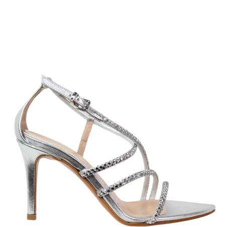 Albano - Strass T.7 - Donna - 5348