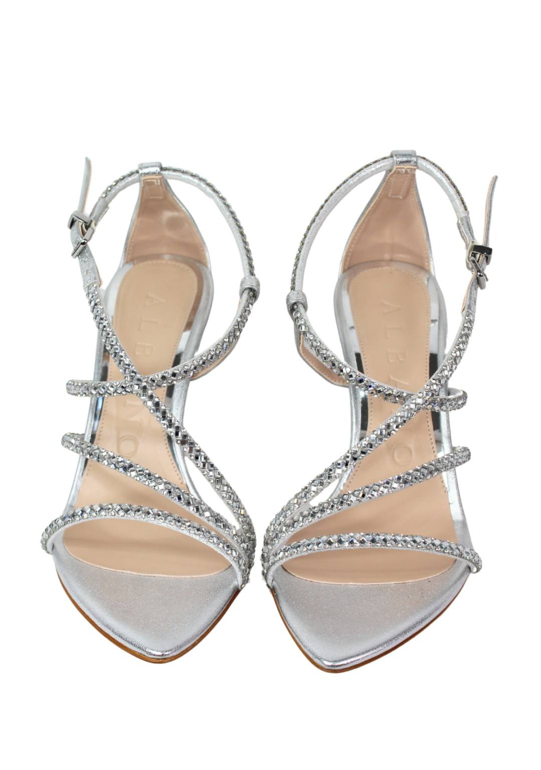 Albano - Strass T.7 - Donna - 5348