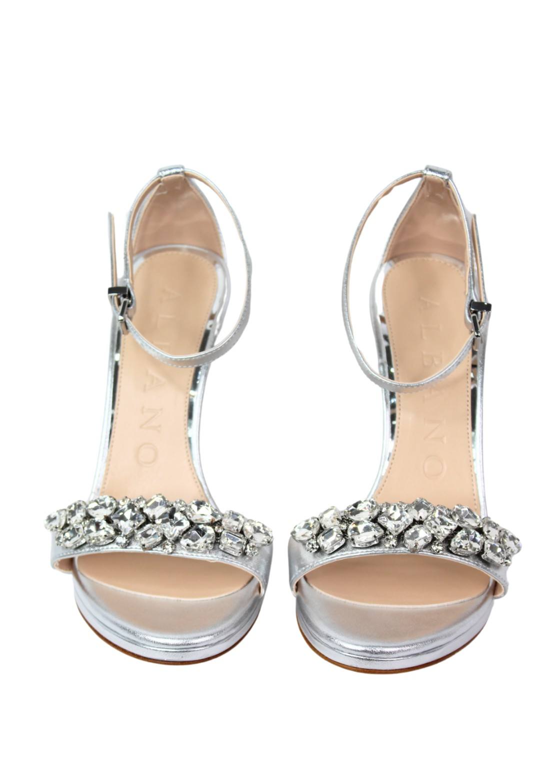 Albano - Fascia Gioiello - Donna - 5350