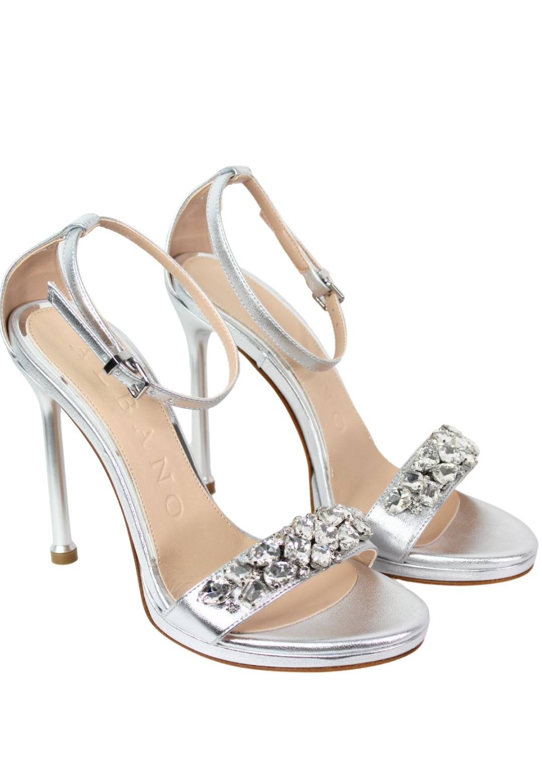 Albano - Fascia Gioiello - Donna - 5350