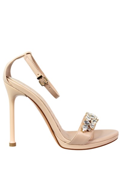 Albano - Fascia Gioiello - Donna - 5350 N