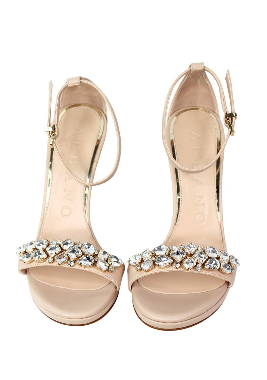 Albano - Fascia Gioiello - Donna - 5350 N