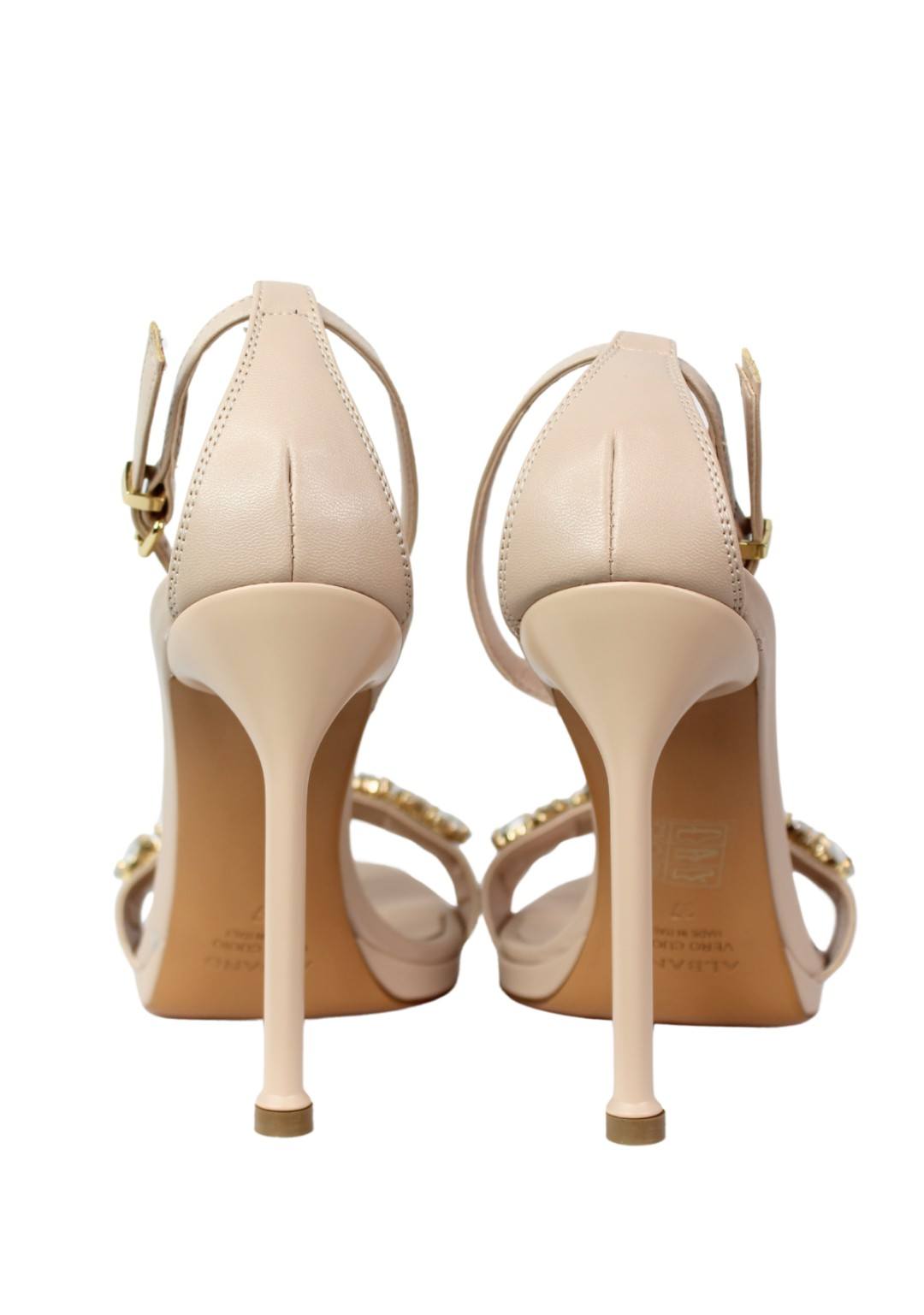 Albano - Fascia Gioiello - Donna - 5350 N