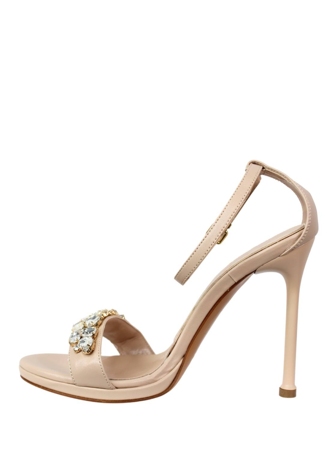 Albano - Fascia Gioiello - Donna - 5350 N