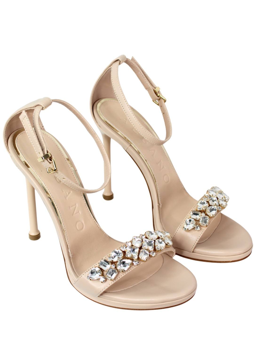 Albano - Fascia Gioiello - Donna - 5350 N