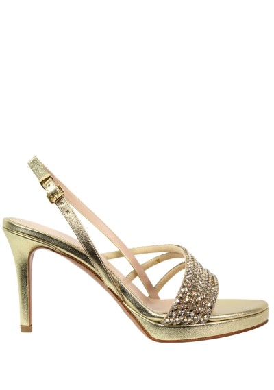 Albano - Fasce Strass - Donna - 5345