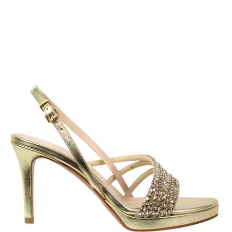 Albano - Fasce Strass - Donna - 5345