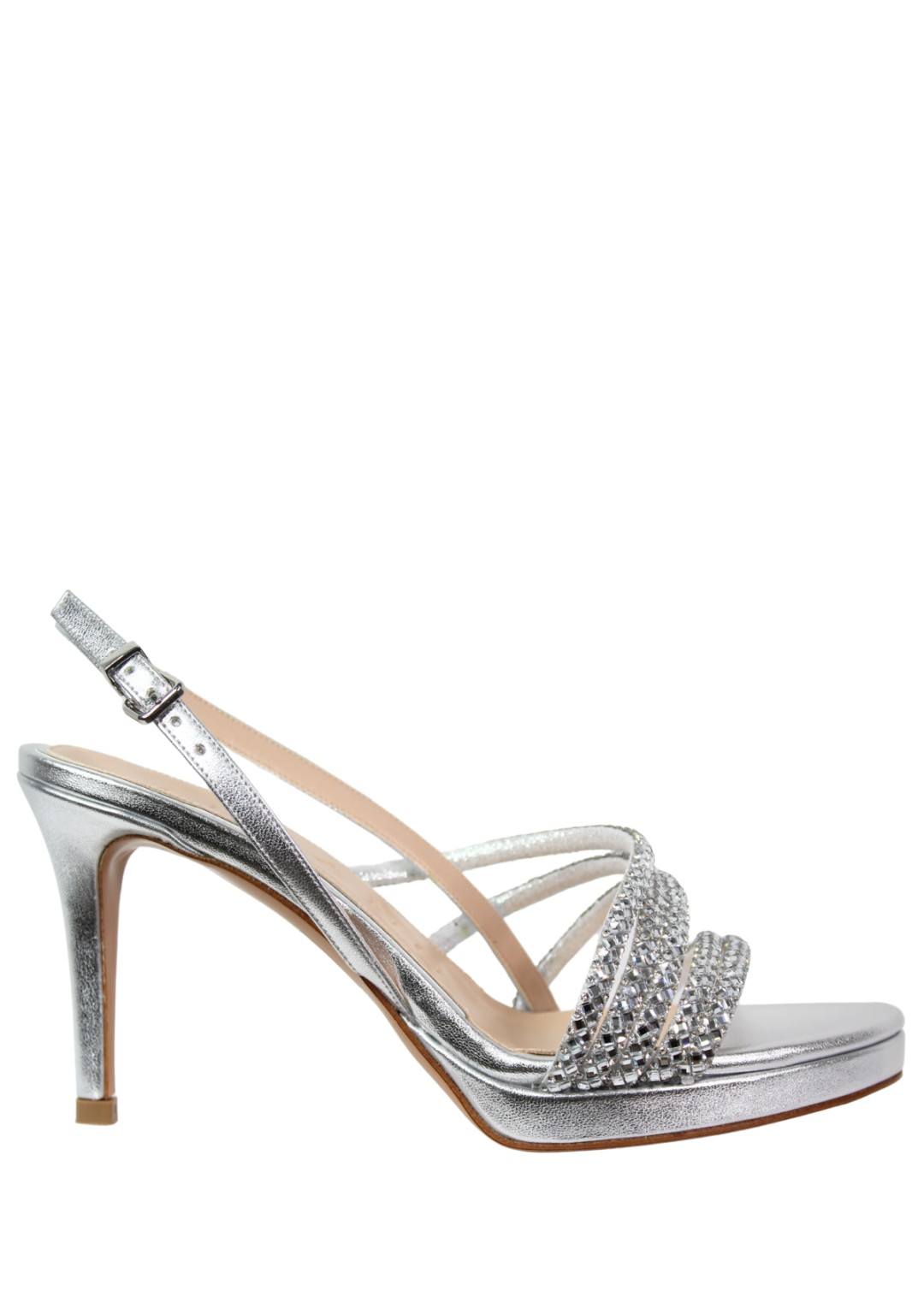 Albano - Fasce Strass - Donna - 5345 A
