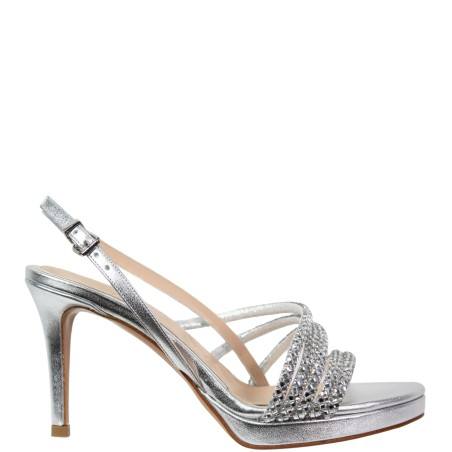 Albano - Fasce Strass - Donna - 5345 A