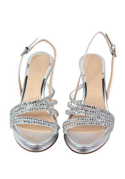 Albano - Fasce Strass - Donna - 5345 A