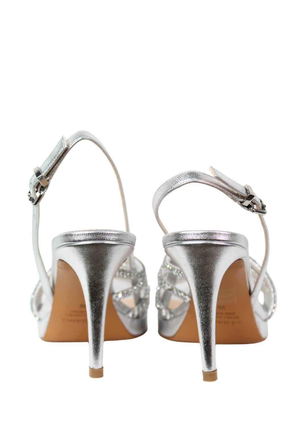 Albano - Fasce Strass - Donna - 5345 A