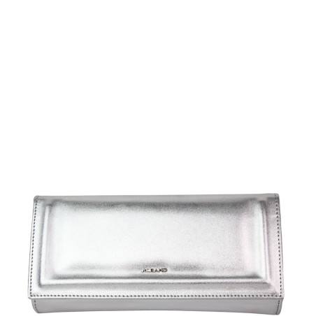 Albano - Pochette Patta - Donna - A1051