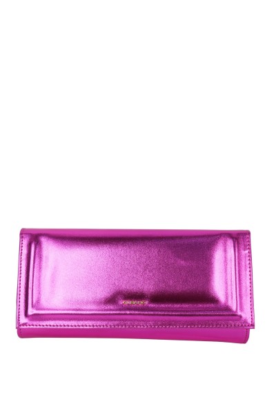 Albano - Pochette Patta - Donna - A1051 F