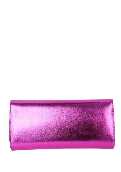 Albano - Pochette Patta - Donna - A1051 F