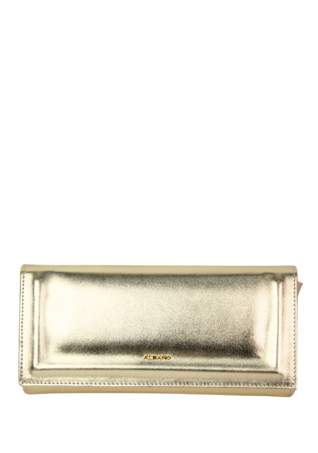 Albano - Pochette Patta - Donna - A1051 P