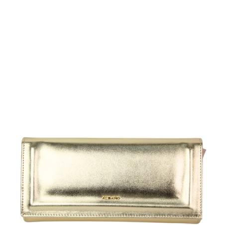 Albano - Pochette Patta - Donna - A1051 P