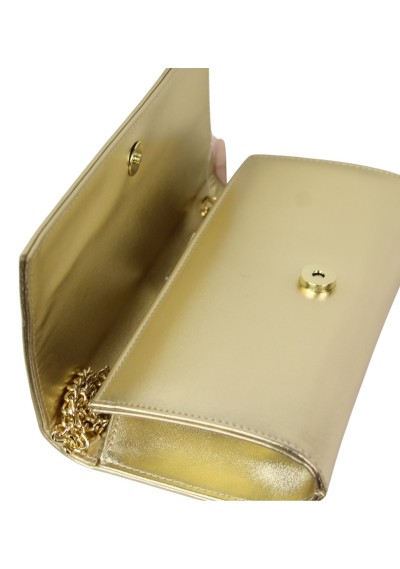 Albano - Pochette Patta - Donna - A1051 P