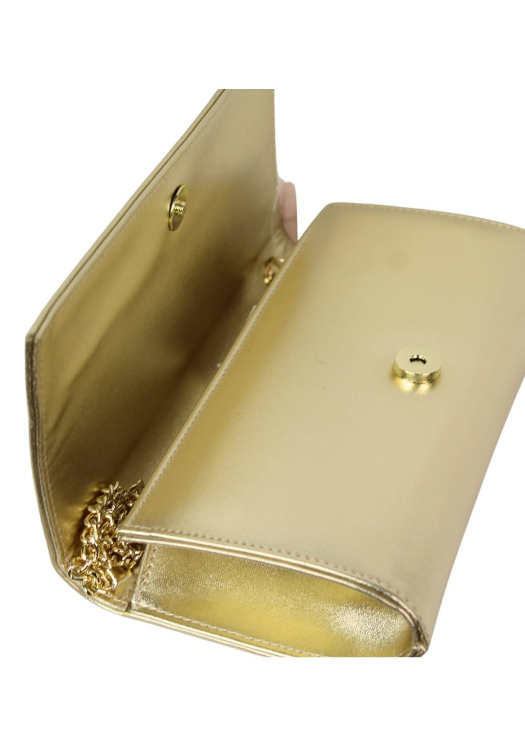 Albano - Pochette Patta - Donna - A1051 P