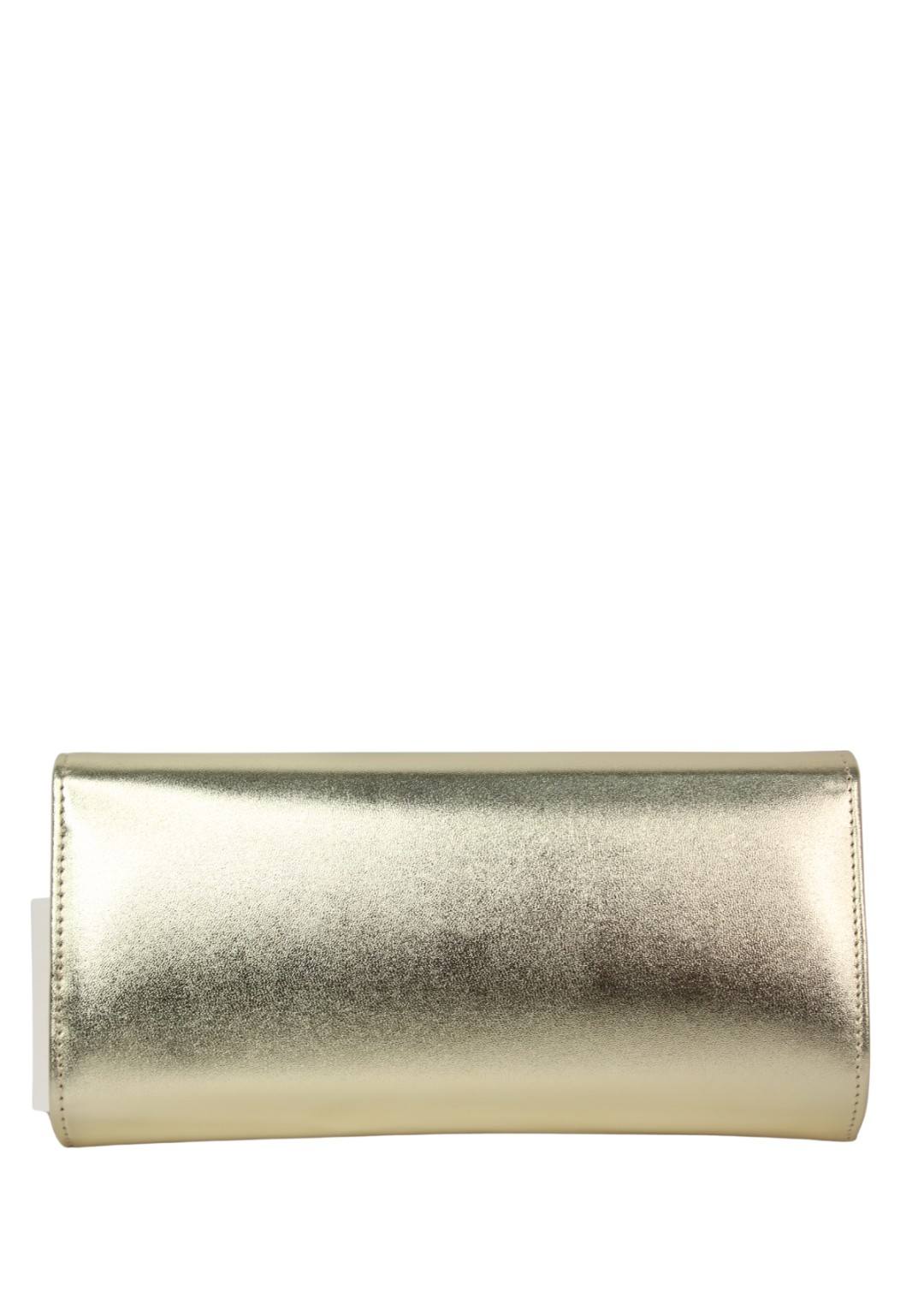 Albano - Pochette Patta - Donna - A1051 P
