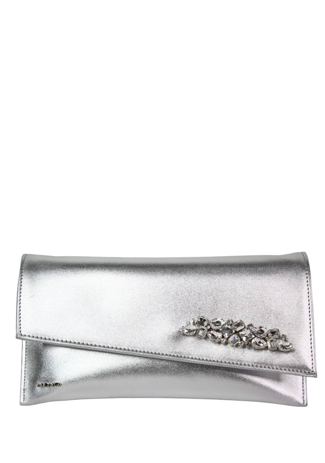 Albano - Pochette Gioiello - Donna - 1063