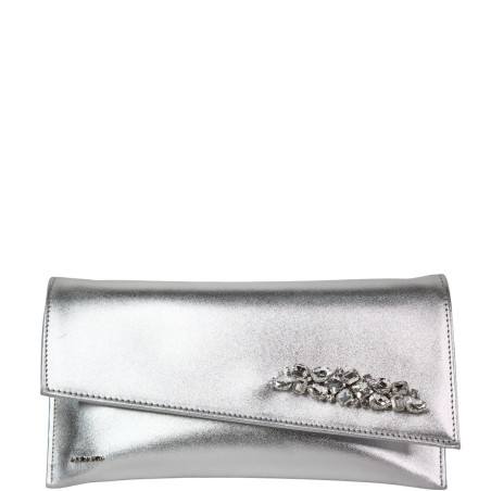 Albano - Pochette Gioiello - Donna - 1063