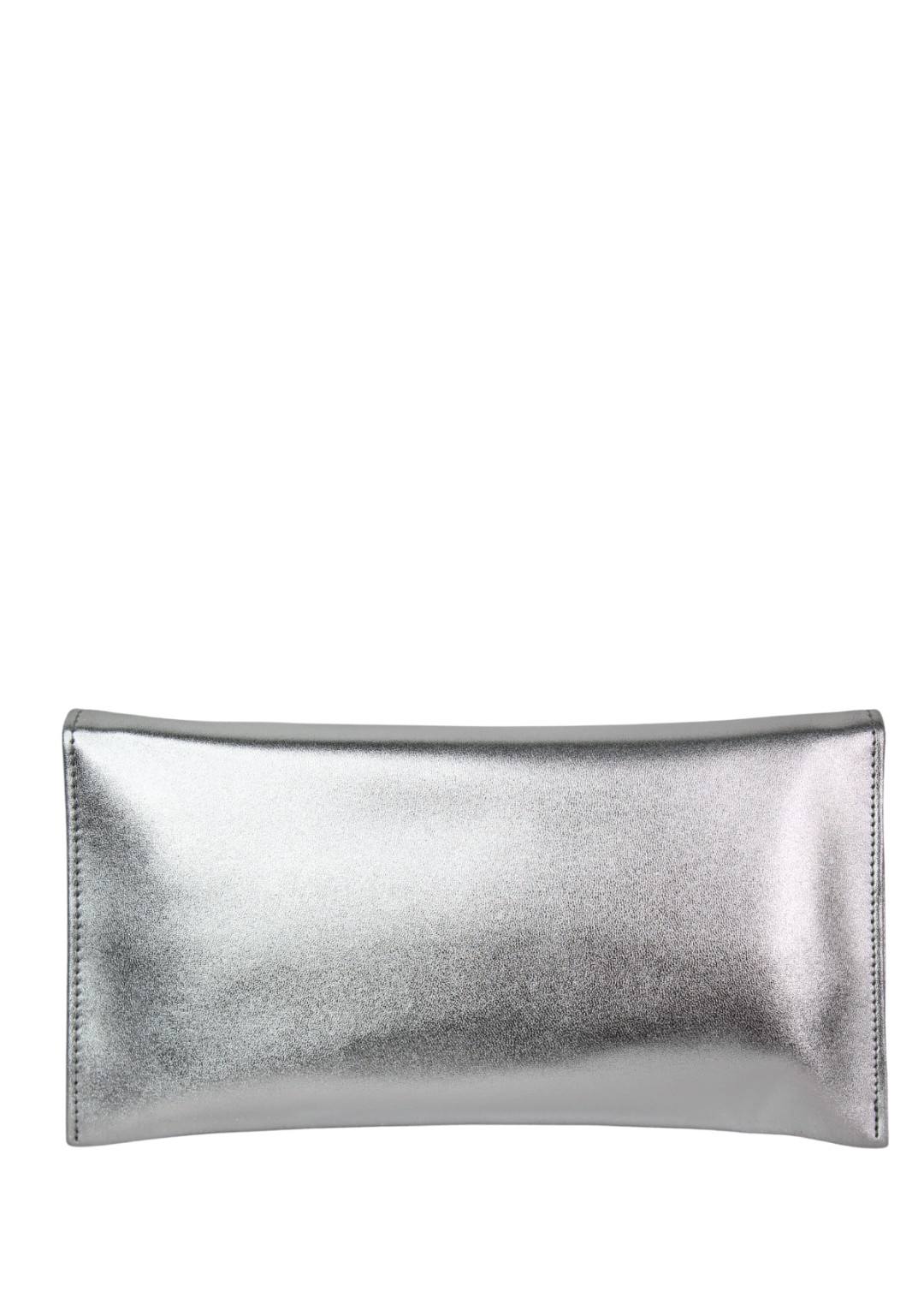 Albano - Pochette Gioiello - Donna - 1063