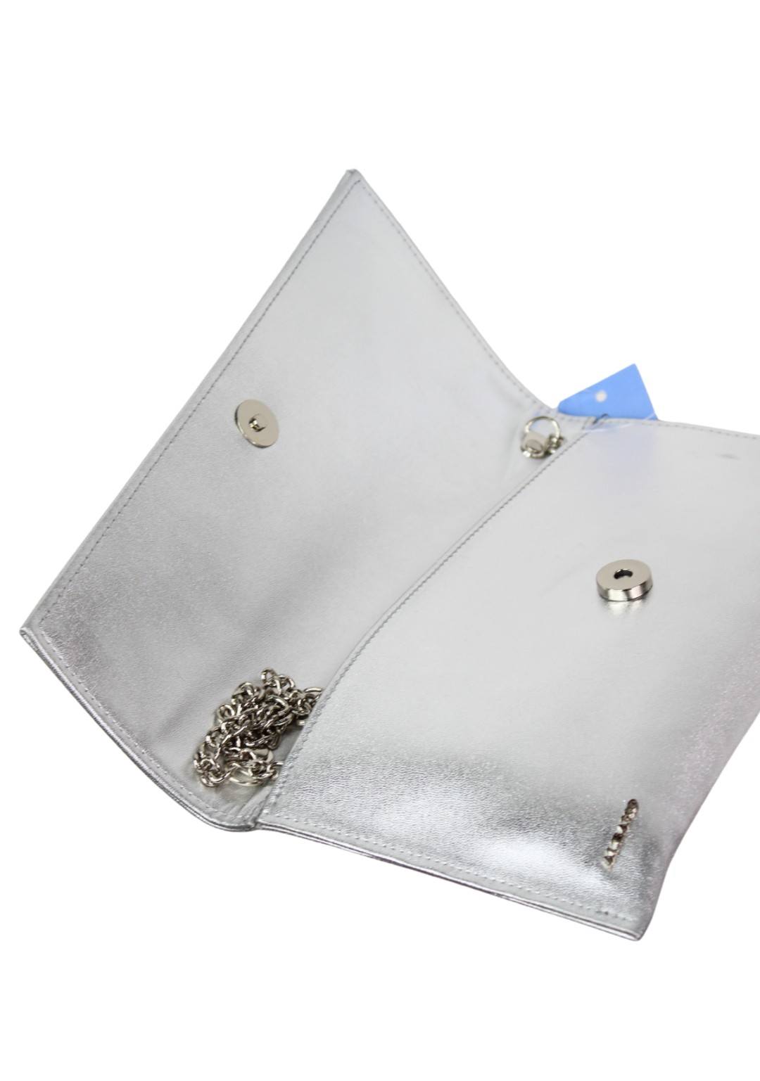 Albano - Pochette Gioiello - Donna - 1063