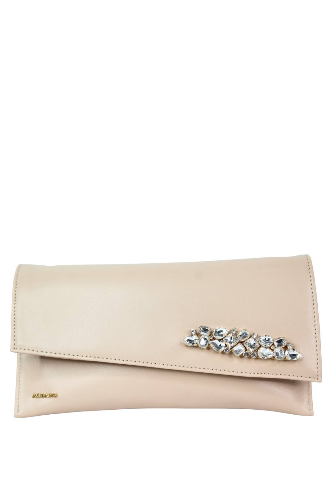 Albano - Pochette Gioiello - Donna - 1063 N