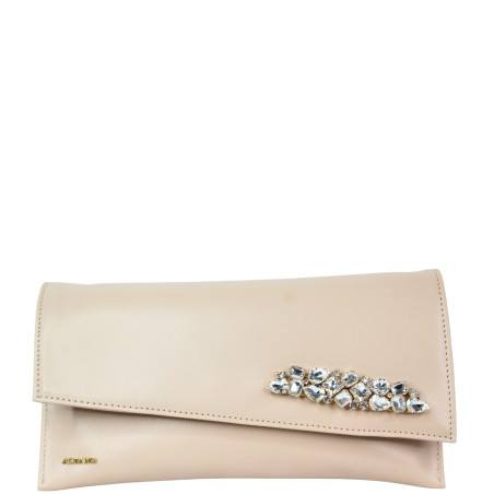 Albano - Pochette Gioiello - Donna - 1063 N