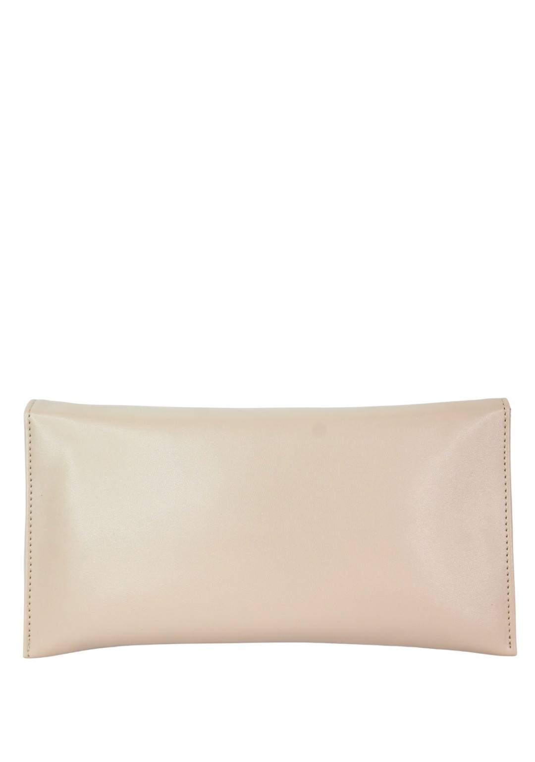 Albano - Pochette Gioiello - Donna - 1063 N
