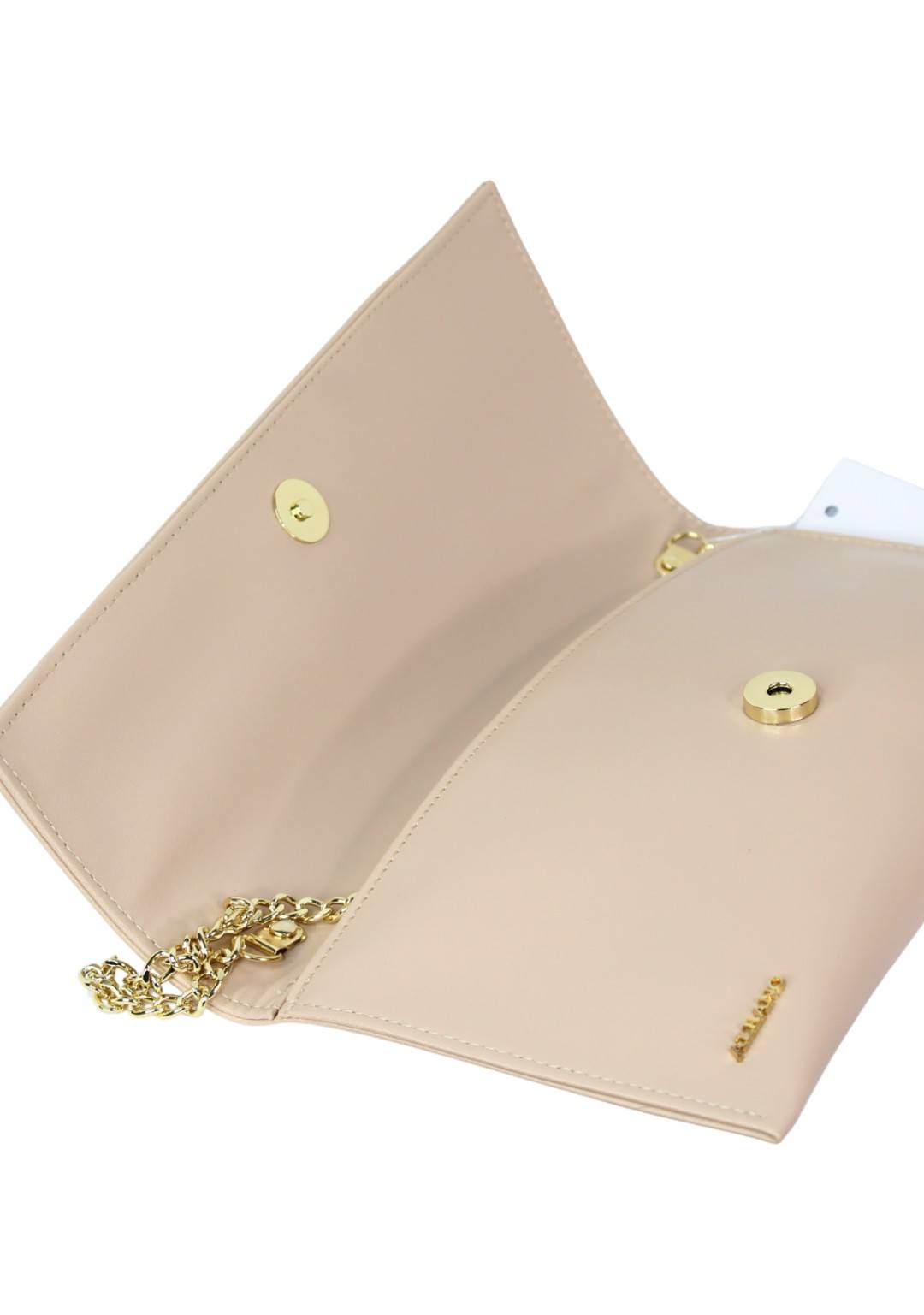 Albano - Pochette Gioiello - Donna - 1063 N