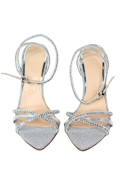 Albano - Bracciale stass - Donna - 5393