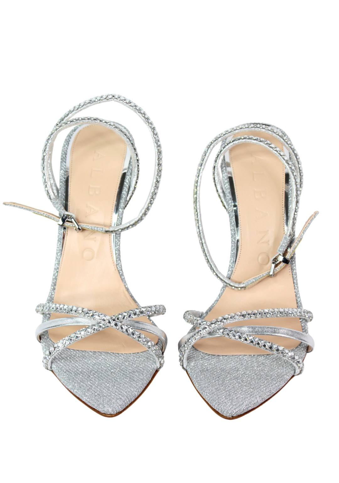 Albano - Bracciale stass - Donna - 5393