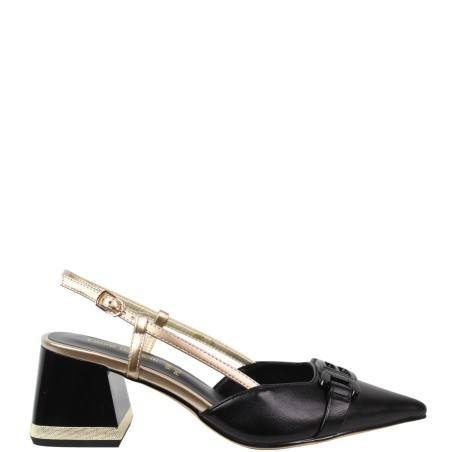 Laura Biagiotti - Logo T.50 - Donna - 8985