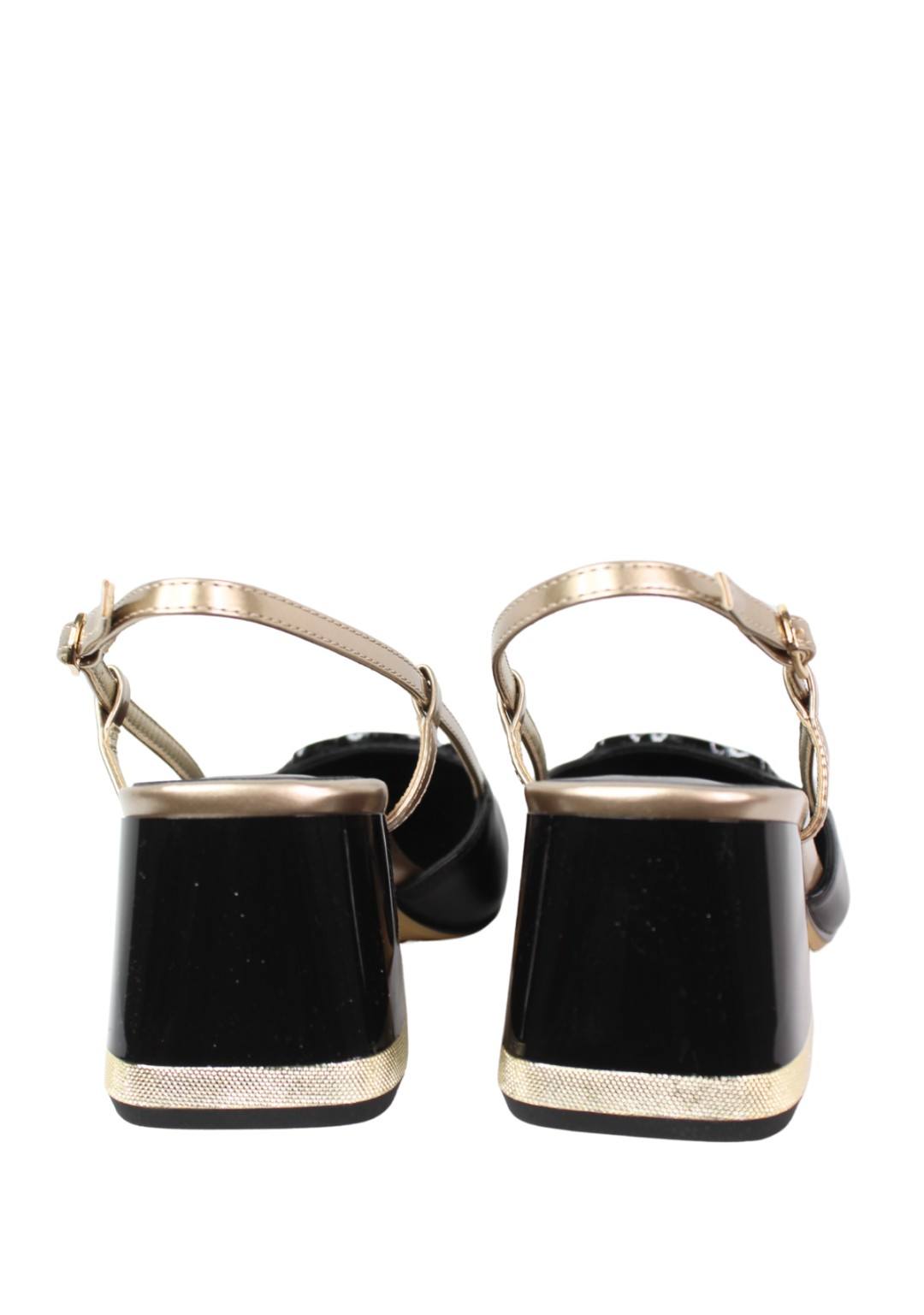 Laura Biagiotti - Logo T.50 - Donna - 8985