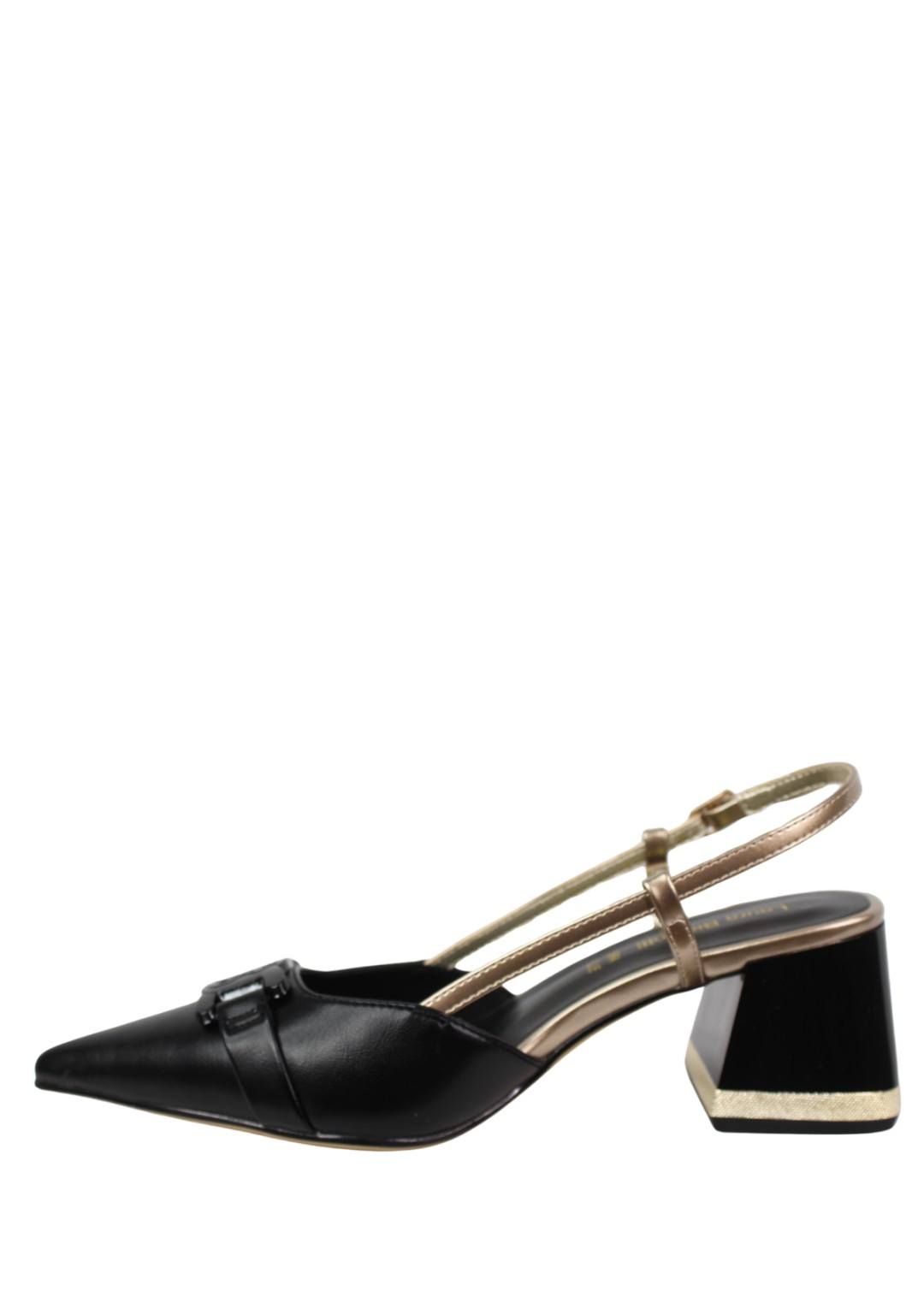 Laura Biagiotti - Logo T.50 - Donna - 8985