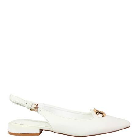 Laura Biagiotti - Chanel Basso - Donna - 8962