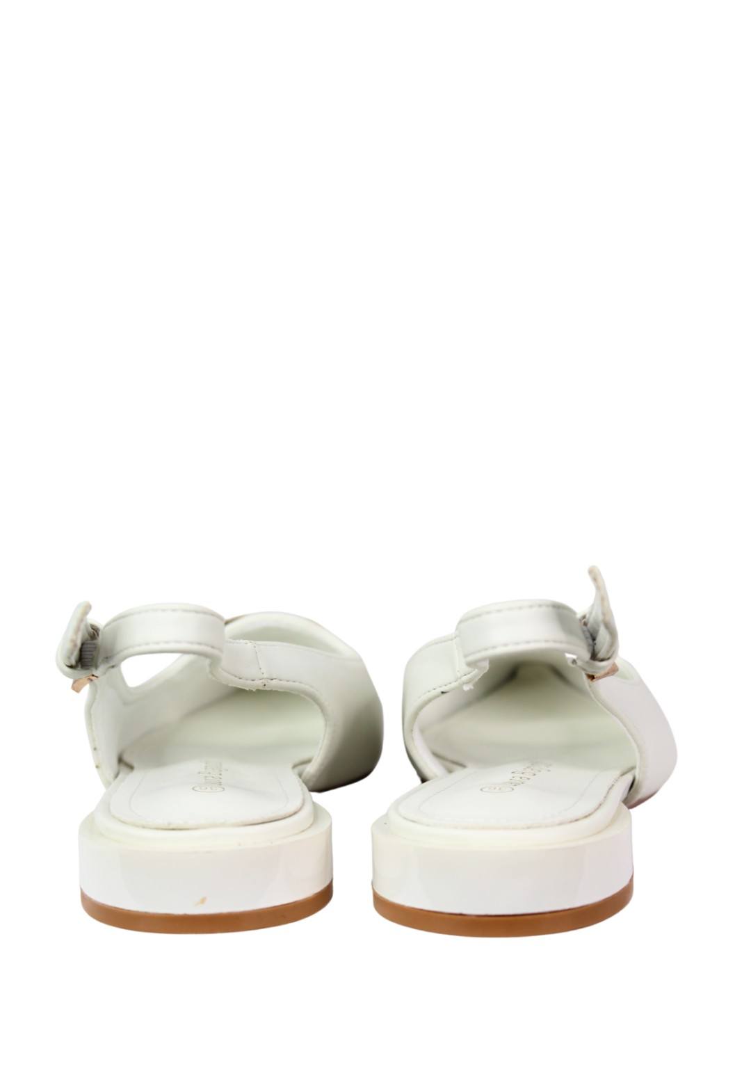 Laura Biagiotti - Chanel Basso - Donna - 8962