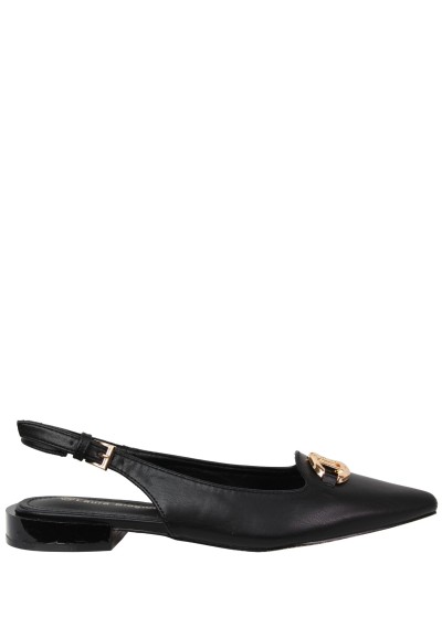 Laura Biagiotti - Chanel Basso - Donna - 8962 N