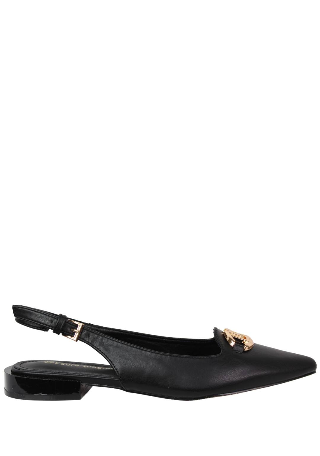 Laura Biagiotti - Chanel Basso - Donna - 8962 N