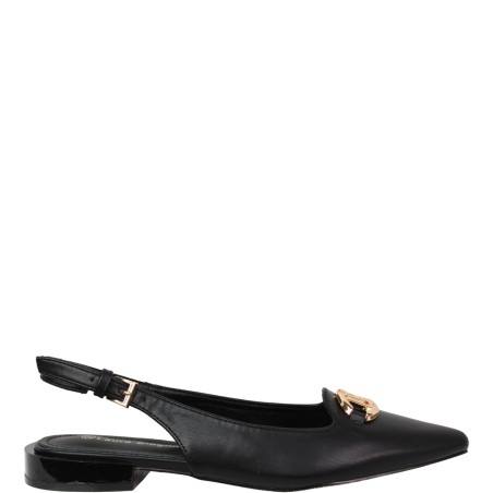 Laura Biagiotti - Chanel Basso - Donna - 8962 N